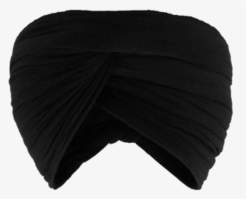 Sikh Turban Png File - Pillow, Transparent Png, Free Download