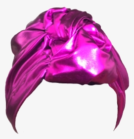 Grape Turban - Mask, HD Png Download, Free Download