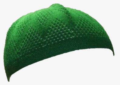 Roblox Muslim Hat
