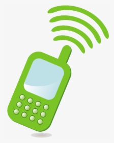 Mobile Phone Icon Png Images Free Transparent Mobile Phone Icon Download Kindpng