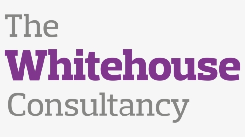 Whitehouse Consultancy Logo, HD Png Download, Free Download
