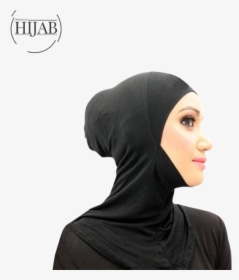 Muslim Turban Png - Hood, Transparent Png, Free Download