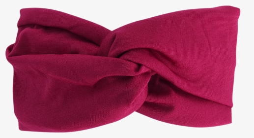 Red Headband - Present, HD Png Download, Free Download