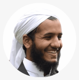 Noor Kids Is Spot On In Its Approach- - Imam Masjid Makkah Mohamed Lateef Ahmed, HD Png Download, Free Download