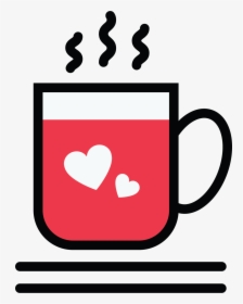 Heart, HD Png Download, Free Download