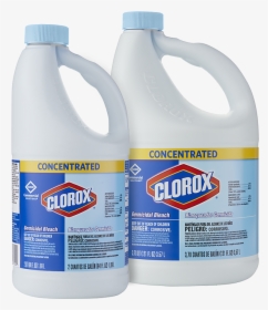 Transparent Clorox Bleach Png - Bleach Clorox, Png Download, Free Download