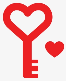 Heart, HD Png Download, Free Download