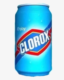 #clorox #meme #bleach - Clorox Company, HD Png Download, Free Download