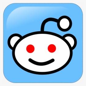Icon Reddit, HD Png Download, Free Download