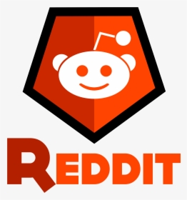 Reddit Logo Png Transparent Background , Png Download - Reddit Logo, Png Download, Free Download