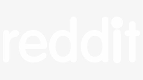 Reddit Logo Png Images Free Transparent Reddit Logo Download