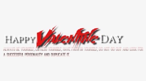 Graphics, HD Png Download, Free Download