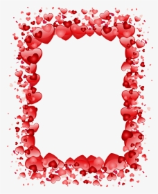 Valentine Png, Transparent Png, Free Download