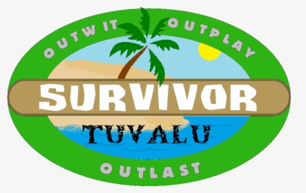 Transparent Reddit Clipart - Survivor, HD Png Download, Free Download