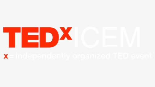 Tedx, HD Png Download, Free Download