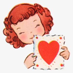 Valentine Png, Transparent Png, Free Download