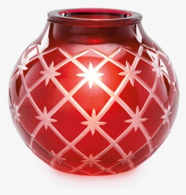 Christmas Glow Scentsy Warmer, HD Png Download, Free Download