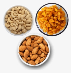 Dry Fruit Png - Dry Fruits Images Png, Transparent Png, Free Download