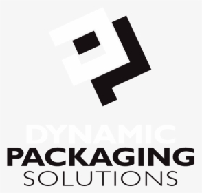 Dynamic Packaging Solutions Inc - Poster, HD Png Download, Free Download