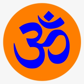 Aum Png, Transparent Png, Free Download