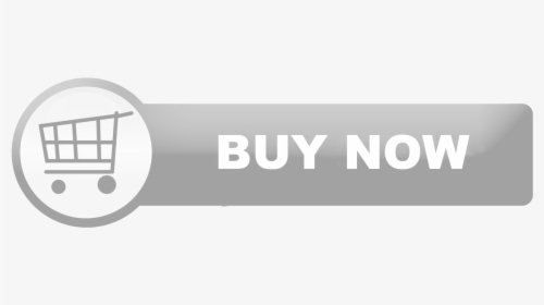 Download Buy Now Png Image - Buy Now Silver Button, Transparent Png, Free Download