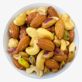 Almond, HD Png Download, Free Download