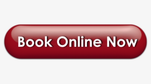 Book Now Button Download Png Image - Book Online Button, Transparent Png, Free Download