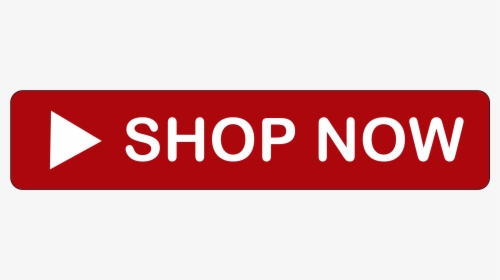 Buy Now Button Png Images Free Transparent Buy Now Button Download Kindpng