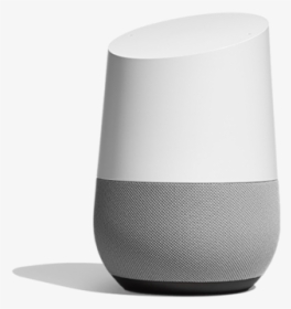 Buy Now Pay Later - Google Home, HD Png Download, Free Download