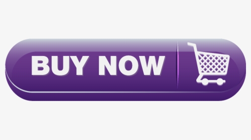 Buy Now Png Purple, Transparent Png, Free Download