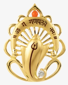 Sma 15003 D209yo A - Ganesh Jewellers Png, Transparent Png, Free Download