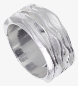 Titanium Ring, HD Png Download, Free Download