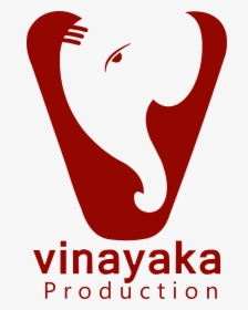 Vinayaka Logo Png, Transparent Png, Free Download