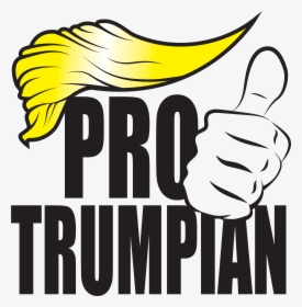 Buy Now Anti-trump - Poster, HD Png Download, Free Download