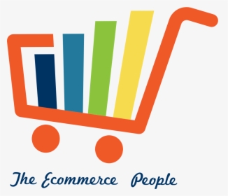 Transparent Ecommerce Logo Png - E Commerce Company Logo, Png Download, Free Download