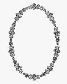 Chain,jewellery,body Jewelry, HD Png Download, Free Download