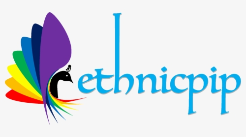 Ethnicpip Logo - Graphic Design, HD Png Download, Free Download