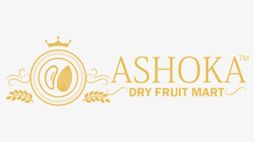 Ashoka Dry Fruit - Calligraphy, HD Png Download, Free Download