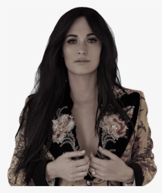 Kacey Musgraves, HD Png Download, Free Download