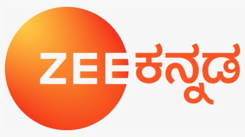 Zee Kannada New Logo, HD Png Download, Free Download