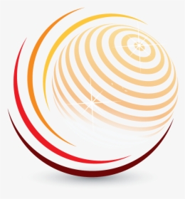 Online Maker Ecommerce Design - Logo Circle Design Png Hd, Transparent Png, Free Download