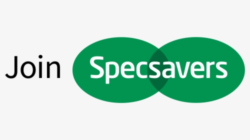 Should Have Gone To Specsavers, HD Png Download, Free Download