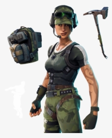 Skin Twitch Prime Png, Transparent Png, Free Download