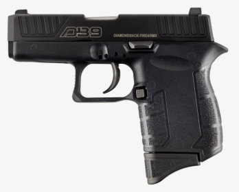 Gsg 92, HD Png Download, Free Download