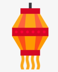 Diwali Png Transparent Images - Diwali Lamp Png, Png Download, Free Download