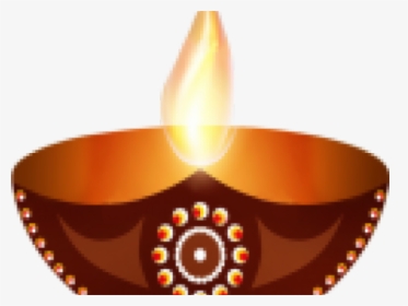 Diwali Png Transparent Images - Diwali Png, Png Download, Free Download