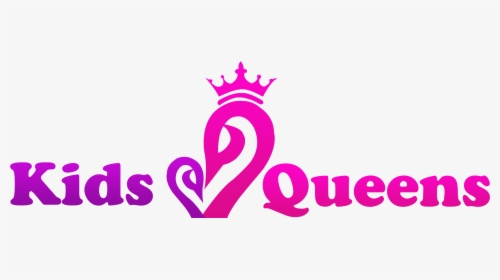 Kids And Queens, HD Png Download, Free Download