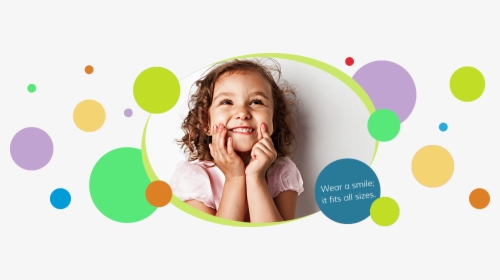 Pediatric Dentist In Council Bluffs, Ia - Children's Dentistry Png, Transparent Png, Free Download