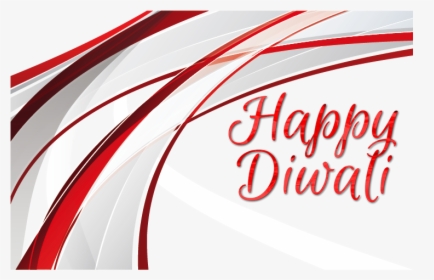 Happy Diwali Png Pic - Graphic Design, Transparent Png, Free Download