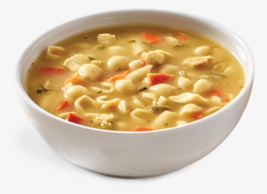 Soup Png Picture - Soup Png, Transparent Png, Free Download